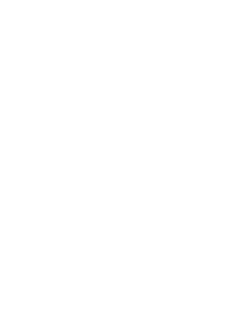Rise Above Carpentry